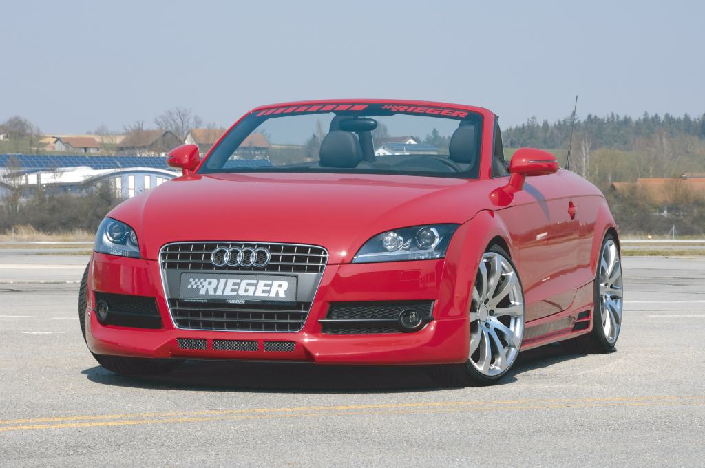 /var/www/rieger-event.de/images/gallery/Audi TT (8J) Roadster
